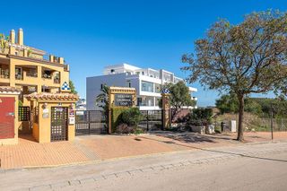 Piso en alquiler en La Cala Mijas en Mijas