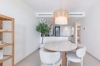 Piso en alquiler en La Cala Mijas en Mijas