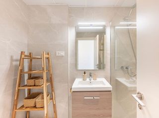 Piso en alquiler en La Cala Mijas en Mijas