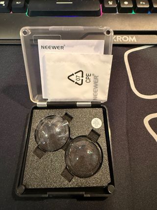 Insta360 X4 8K 360 Action Cam