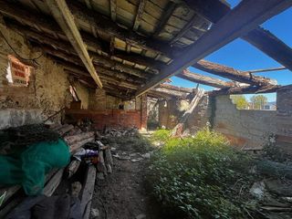 Solar en venta en Santa Margarida de Montbui