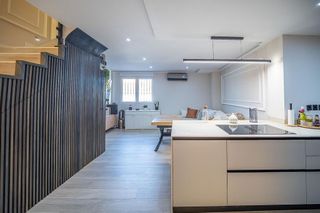 Dúplex en venta en Alhendín