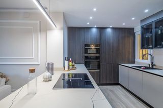 Dúplex en venta en Alhendín