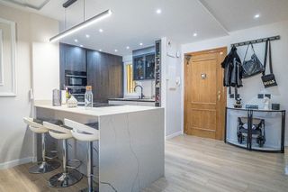 Dúplex en venta en Alhendín