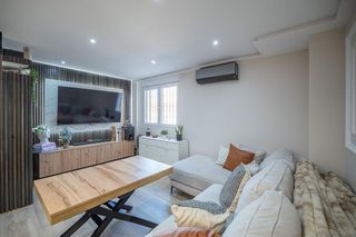 Dúplex en venta en Alhendín