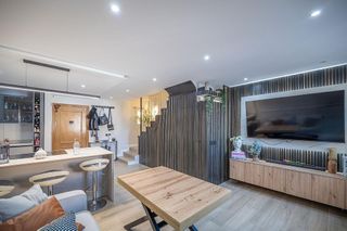 Dúplex en venta en Alhendín