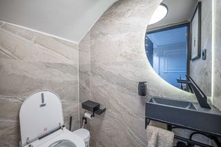 Dúplex en venta en Alhendín