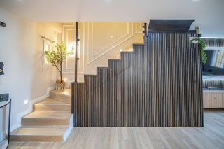 Dúplex en venta en Alhendín