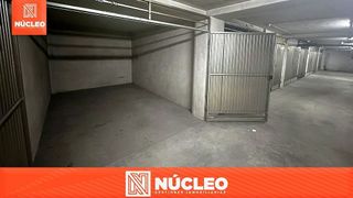 Garaje en venta en Elda