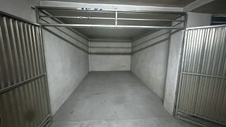 Garaje en venta en Elda