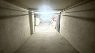 Garaje en venta en Elda