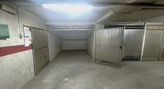 Garaje en venta en Elda