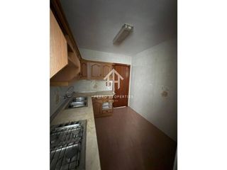 Piso en venta en Loja