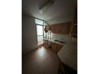 Piso en venta en Loja