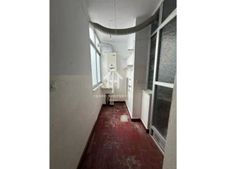 Piso en venta en Loja