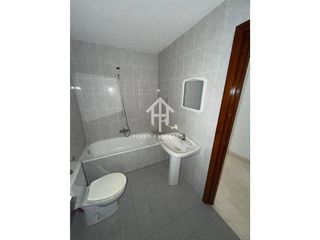 Piso en venta en Loja