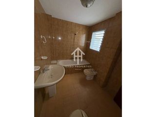 Piso en venta en Loja