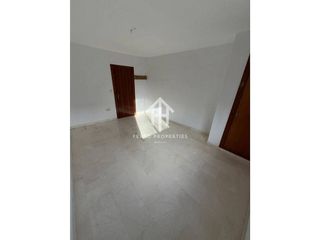 Piso en venta en Loja