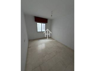 Piso en venta en Loja