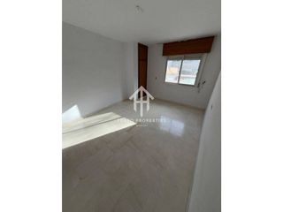 Piso en venta en Loja