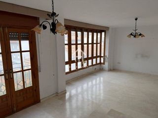 Piso en venta en Loja