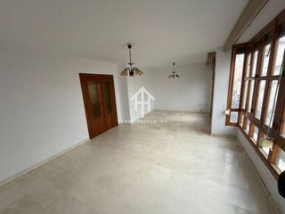 Piso en venta en Loja