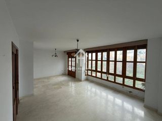 Piso en venta en Loja