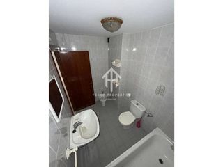 Piso en venta en Loja