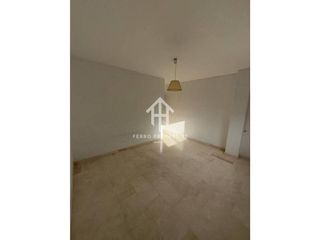 Piso en venta en Loja