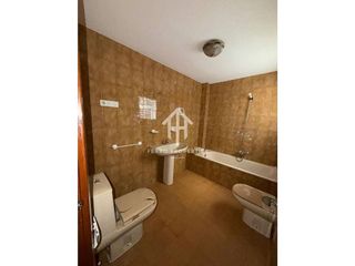 Piso en venta en Loja