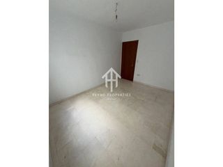 Piso en venta en Loja