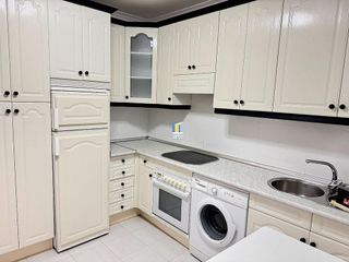 Piso en venta en La Pantoja en Zamora