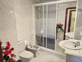 Piso en venta en La Pantoja en Zamora