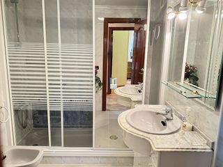 Piso en venta en La Pantoja en Zamora