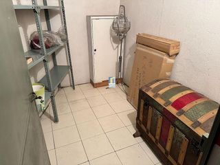 Piso en venta en La Pantoja en Zamora