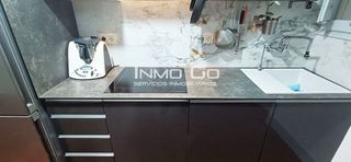 Casa en venta en Centre en Torredembarra