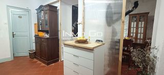 Casa en venta en Centre en Torredembarra