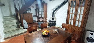 Casa en venta en Centre en Torredembarra