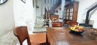 Casa en venta en Centre en Torredembarra