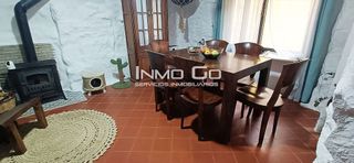 Casa en venta en Centre en Torredembarra