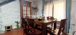 Casa en venta en Centre en Torredembarra