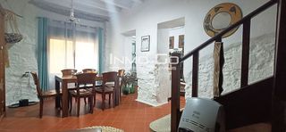 Casa en venta en Centre en Torredembarra