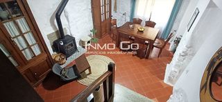 Casa en venta en Centre en Torredembarra