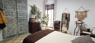 Casa en venta en Centre en Torredembarra