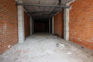 Local comercial en venta en Montijo