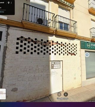 Local comercial en venta en Montijo