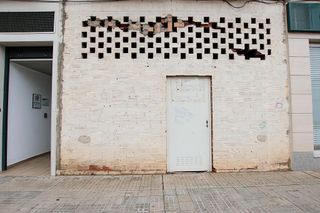 Local comercial en venta en Montijo