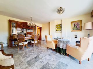 Ático en venta en Alcoy/Alcoi