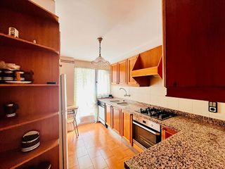 Ático en venta en Alcoy/Alcoi