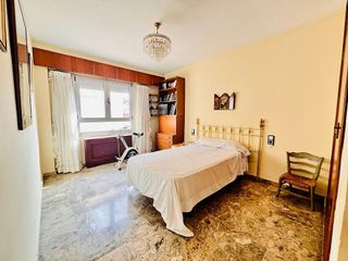 Ático en venta en Alcoy/Alcoi